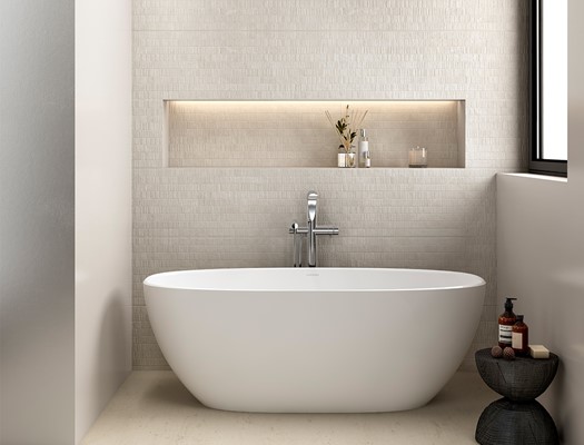 A design icon reimagined