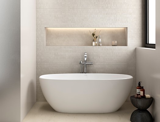 Home Victoria Albert Luxury Baths Uk, 6 Bathtub Dimensions In Cm South Africa